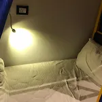 New Mango Dormitory