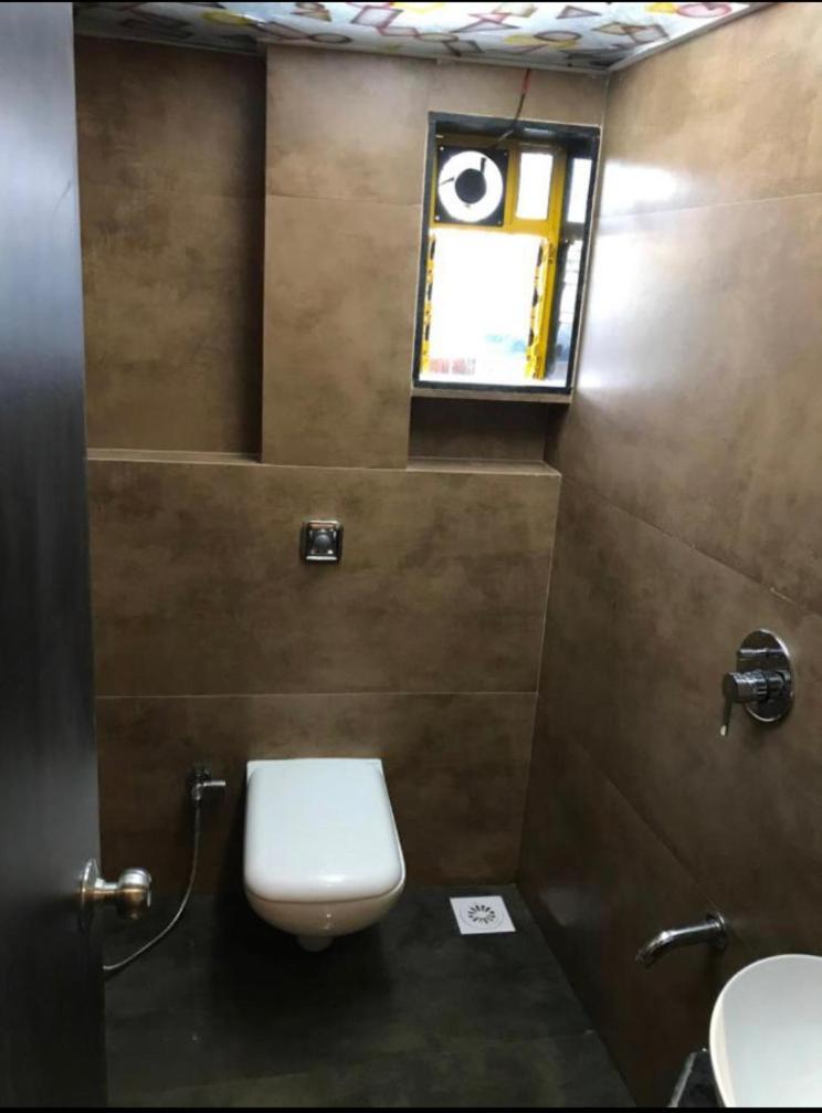 New Mango Hostel *